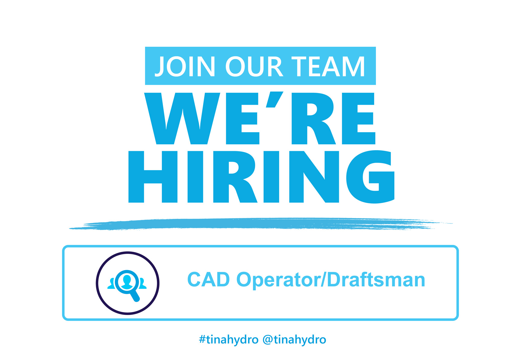 TRHD_job_tile_CAD-operator