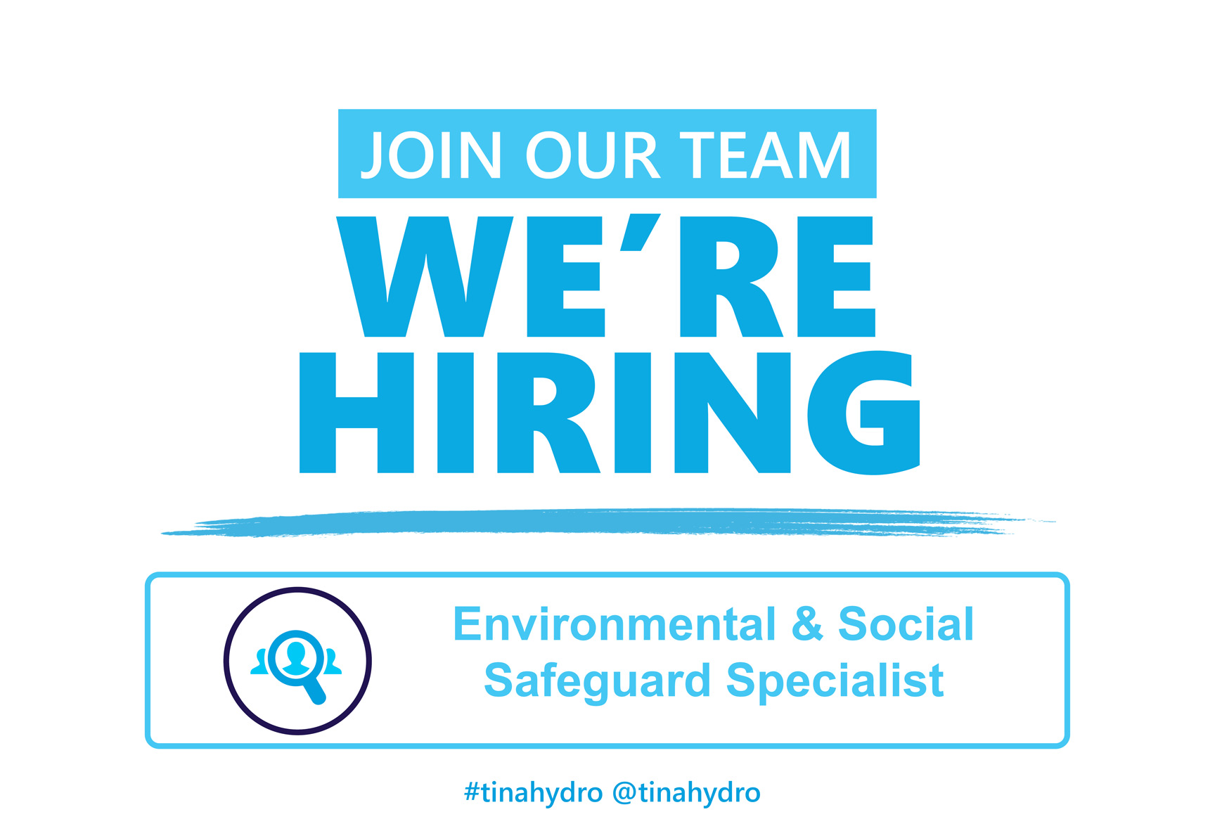 TRHD_Job_tile_Environmental-&-Social-Safeguards-Specialist