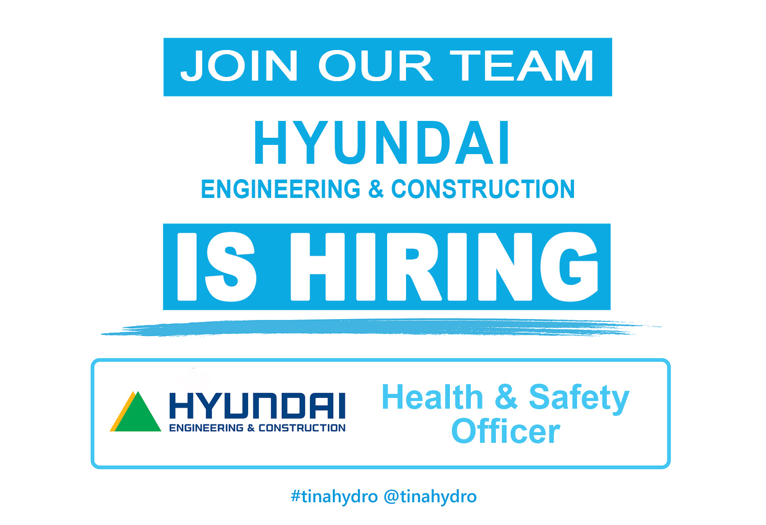 TRHD_job_tile_Hyundai_Health_Safety_Officer